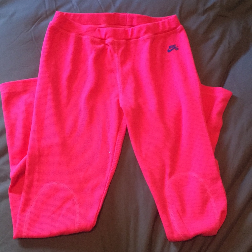 Nike SB Thermals